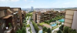 Terra Hill (D5), Apartment #550368021